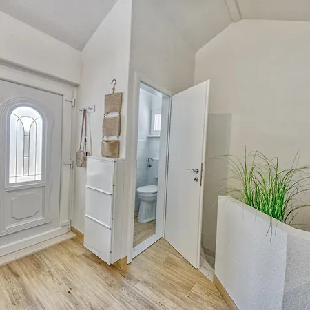 Grammy Σπίτι διακοπών