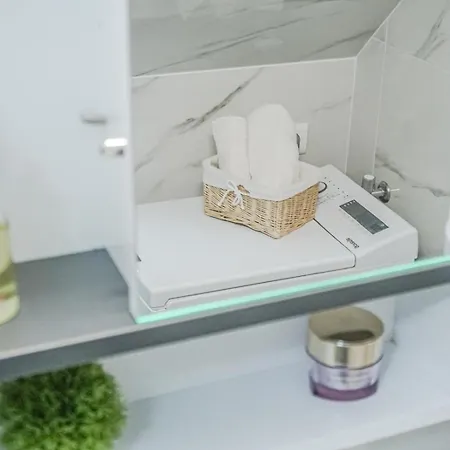 Σπίτι διακοπών Grammy *