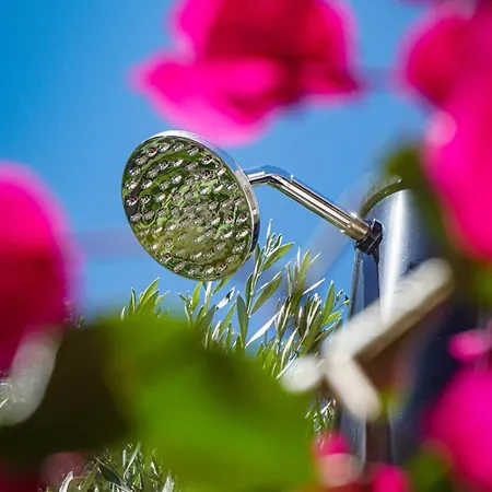 Grammy Σπίτι διακοπών Μπολ