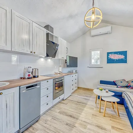 Grammy بيت للعطل بول