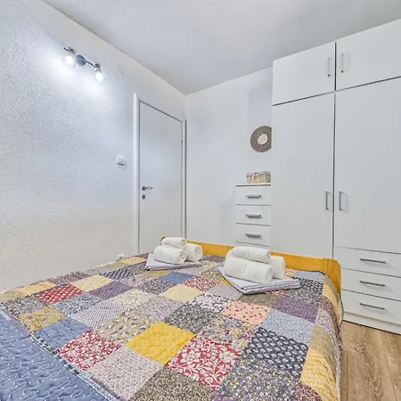 Grammy بيت للعطل *