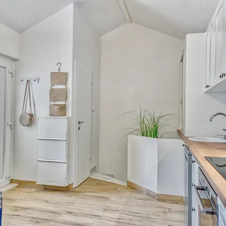 Grammy بيت للعطل بول