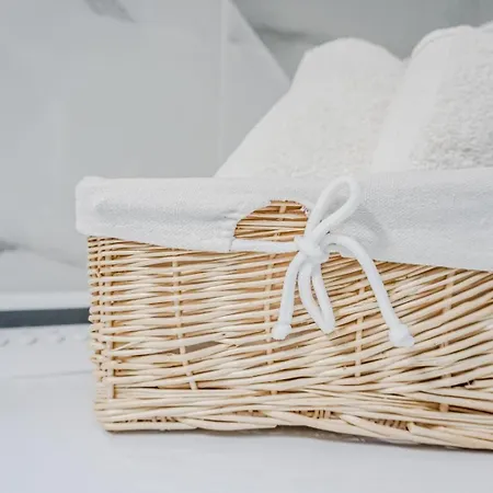 Grammy بيت للعطل بول