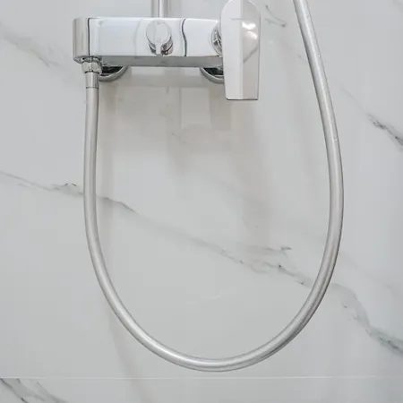 Grammy بيت للعطل بول