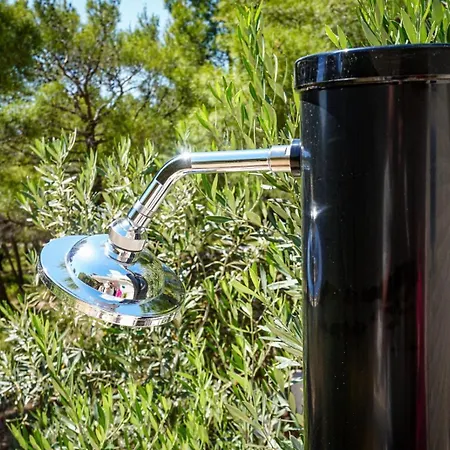 Grammy بيت للعطل