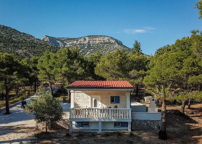 Grammy Tatil Evi *