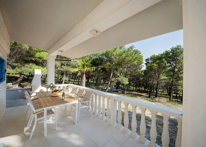 Grammy Tatil Evi