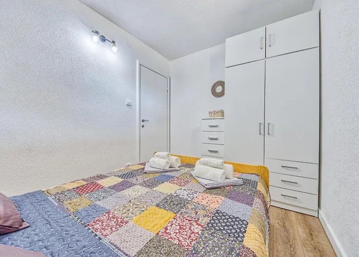 Grammy Tatil Evi *
