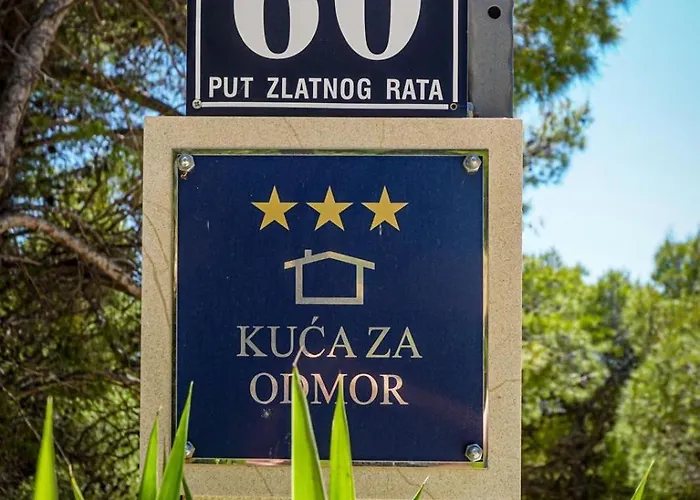 Grammy Tatil Evi *